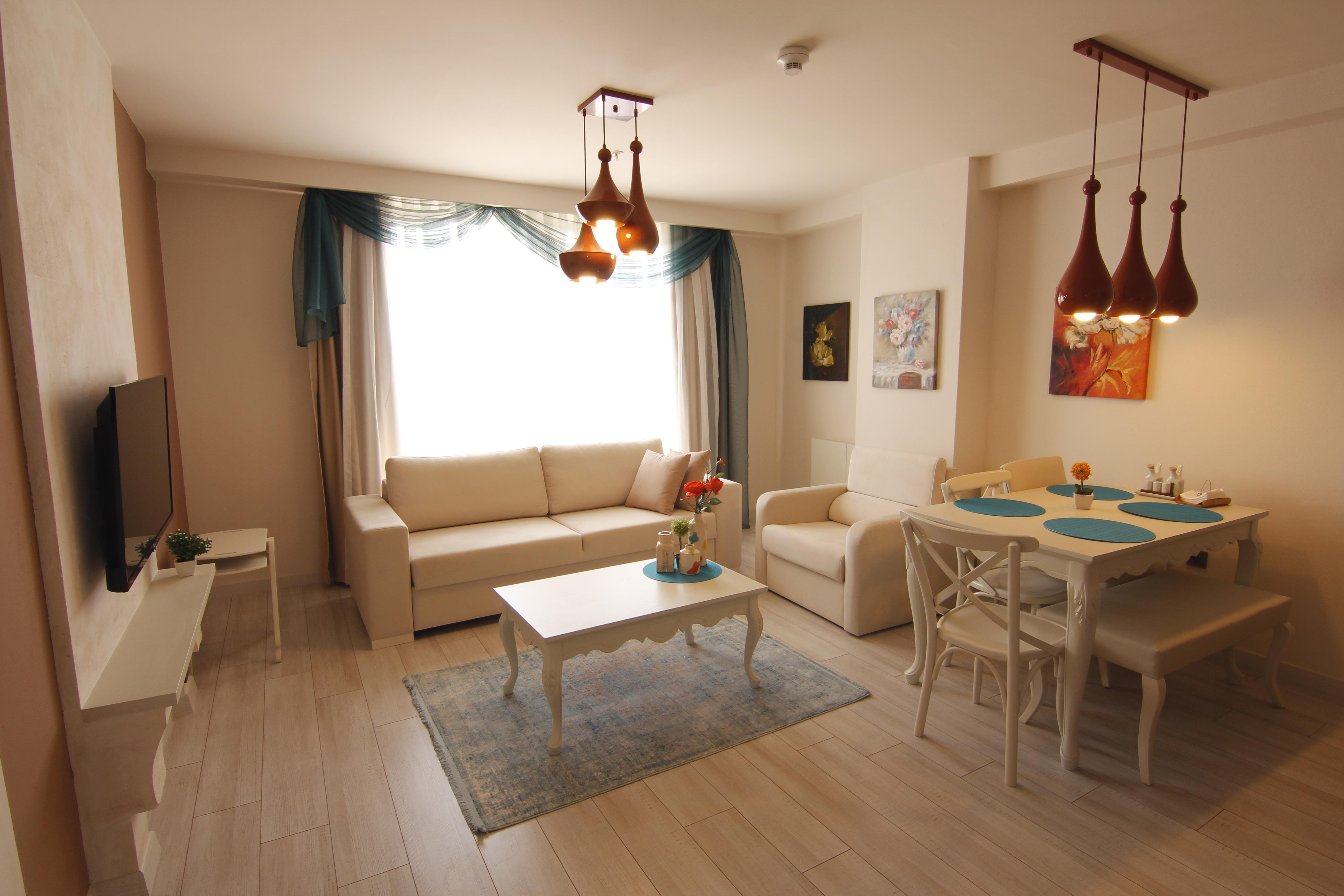 Zin D Home Otel Cekmekoey Isztambul Kültér fotó