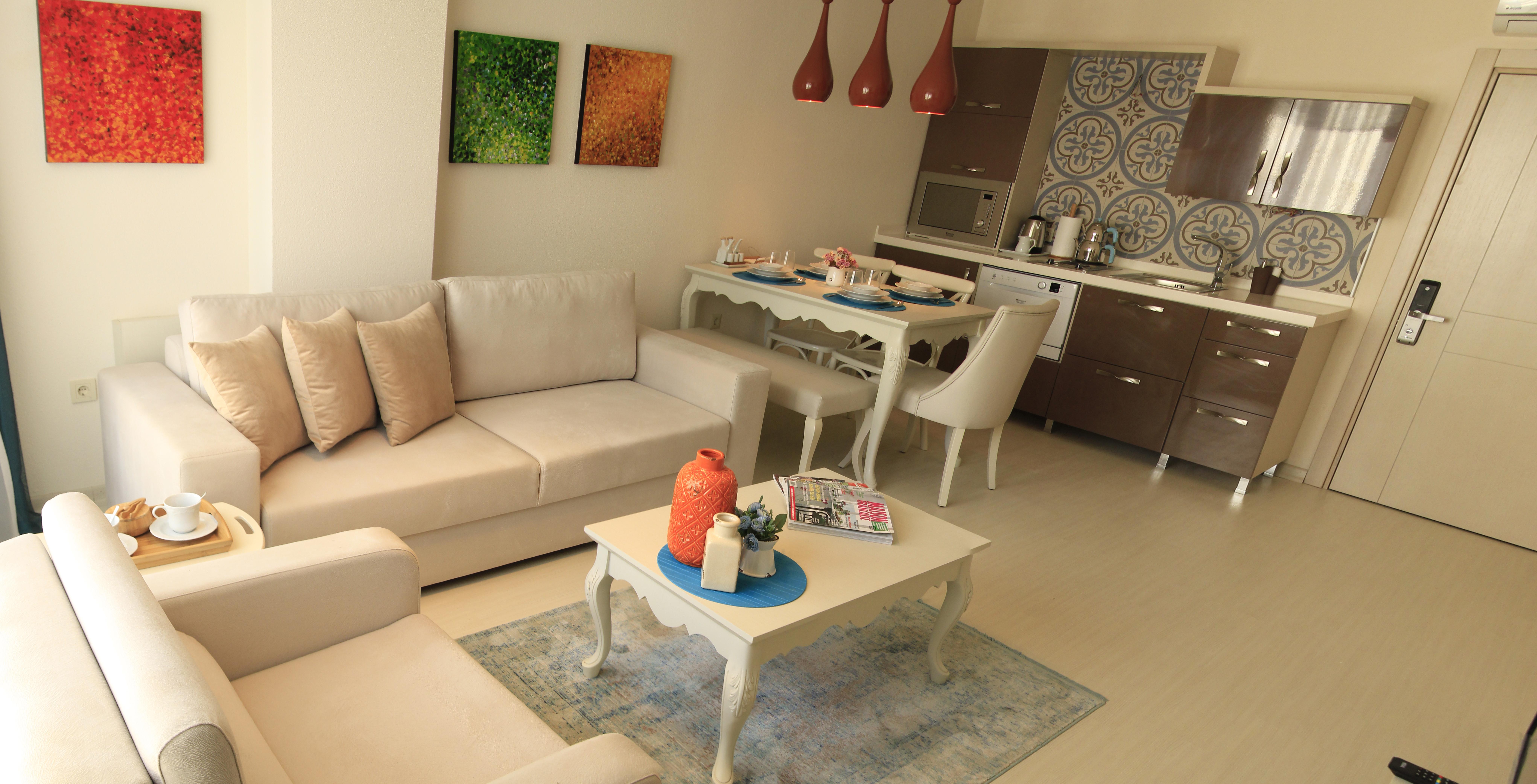 Zin D Home Otel Cekmekoey Isztambul Kültér fotó