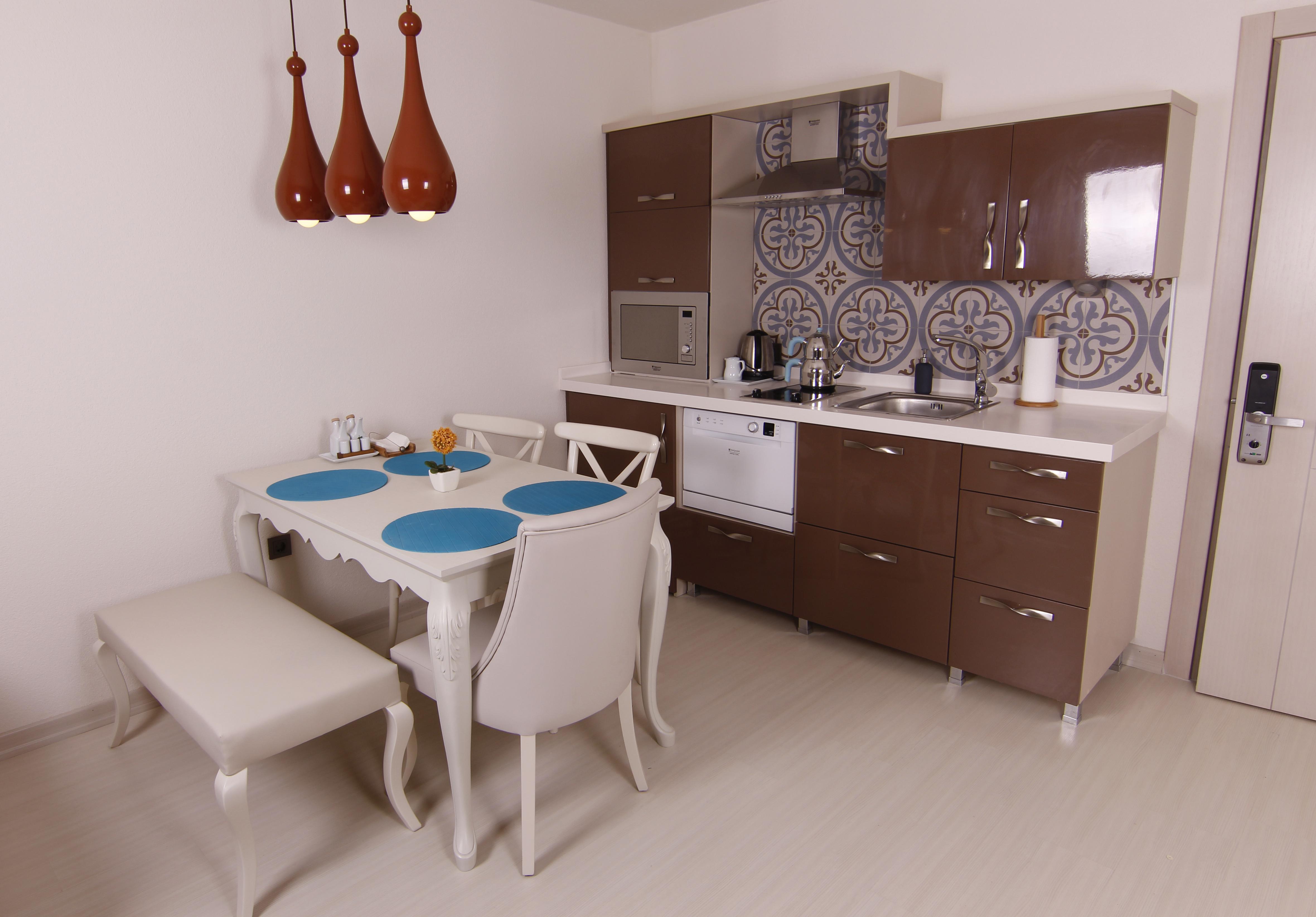 Zin D Home Otel Cekmekoey Isztambul Kültér fotó