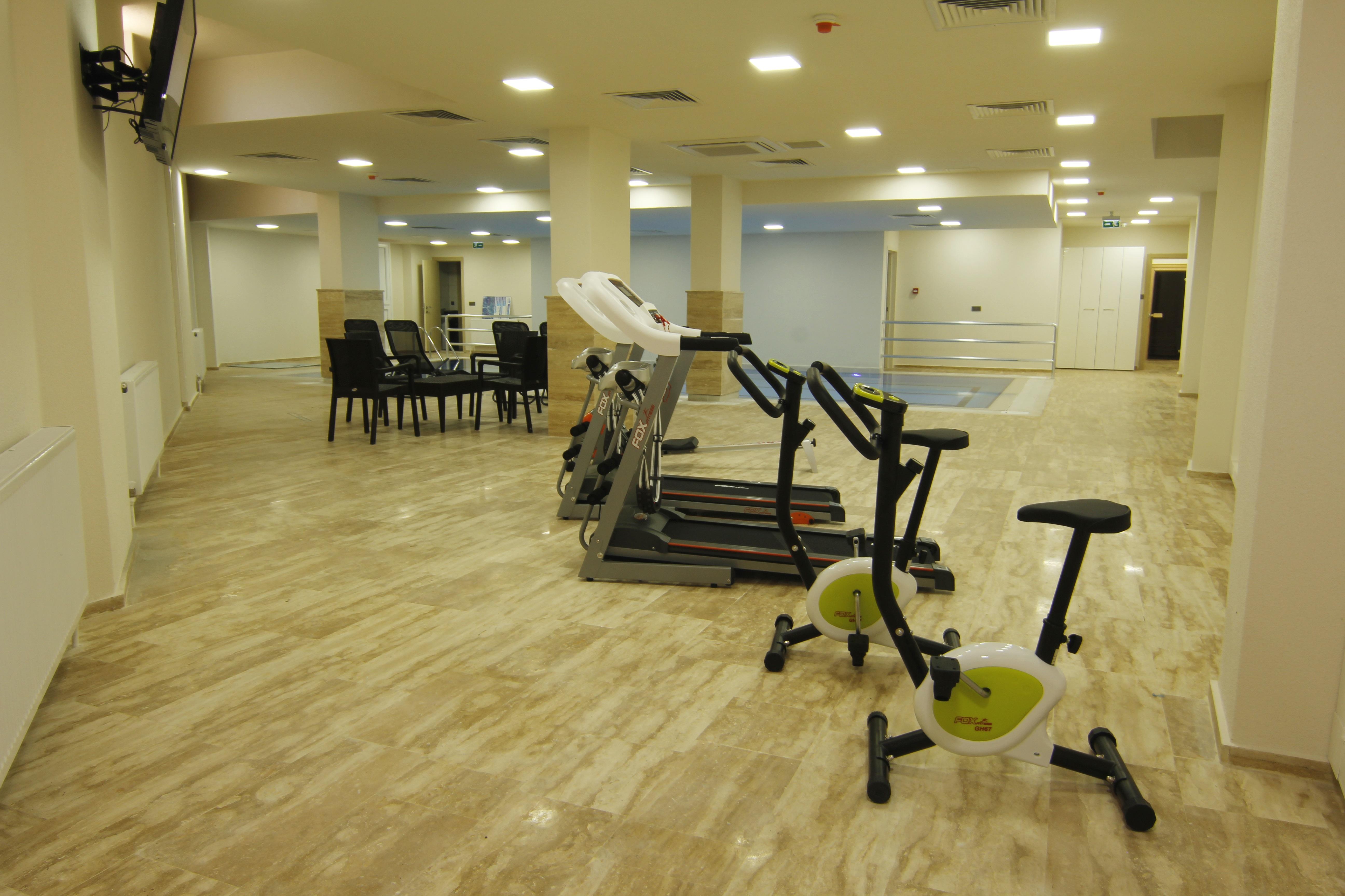 Zin D Home Otel Cekmekoey Isztambul Kültér fotó
